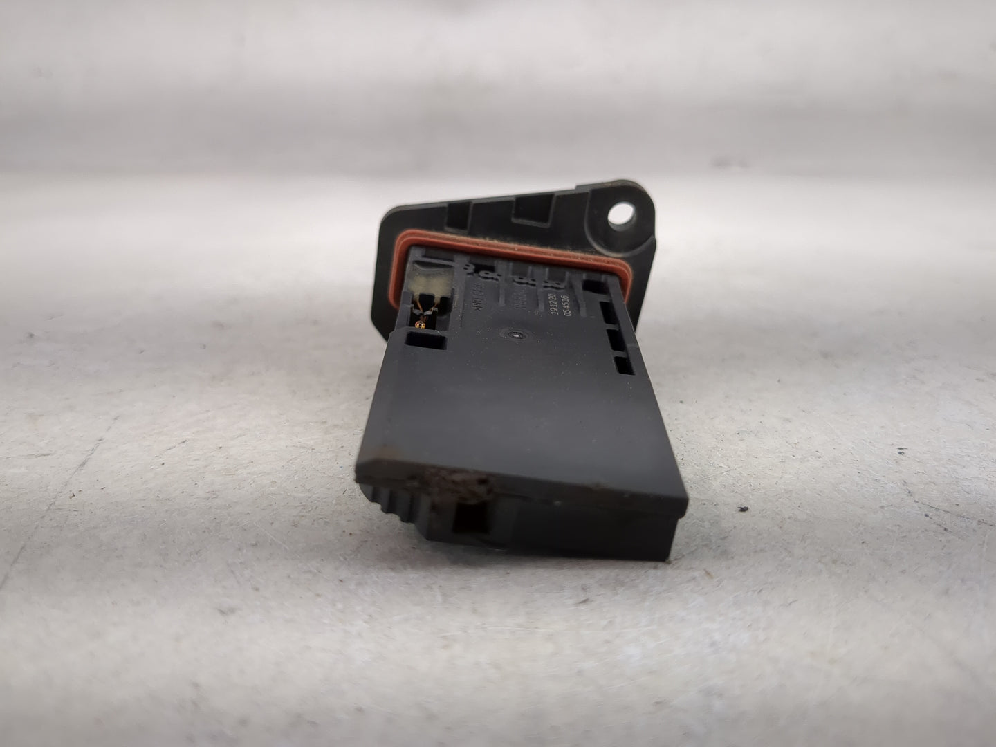 2019-2020 Bmw X2 Mass Air Flow Meter Maf - Oemusedautoparts1.com