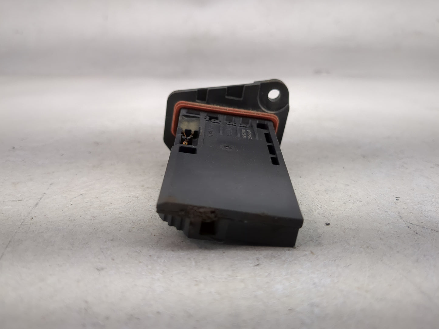 2019-2020 Bmw X2 Mass Air Flow Meter Maf - Oemusedautoparts1.com