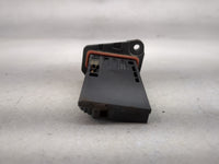 2019-2020 Bmw X2 Mass Air Flow Meter Maf - Oemusedautoparts1.com