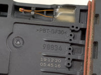 2019-2020 Bmw X2 Mass Air Flow Meter Maf - Oemusedautoparts1.com