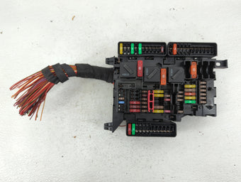 compare product 2018-2020 Bmw X2 Fusebox Fuse Box Panel Relay Module P/N:ROTA910516 9270355-01 Fits Fits 2018 2019 2020 OEM Used Auto Parts