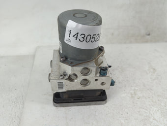 compare product 2018-2021 Bmw X3 ABS Pump Control Module Replacement P/N:5A01937 Fits Fits 2016 2017 2018 2019 2020 2021 OEM Used Auto Parts