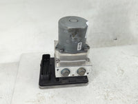 2018-2021 Bmw X3 ABS Pump Control Module Replacement P/N:5A01937 Fits Fits 2016 2017 2018 2019 2020 2021 OEM Used Auto Parts