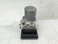 2018-2021 Bmw X3 ABS Pump Control Module Replacement P/N:5A01937 Fits Fits 2016 2017 2018 2019 2020 2021 OEM Used Auto Parts