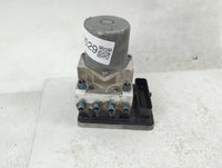 2018-2021 Bmw X3 ABS Pump Control Module Replacement P/N:5A01937 Fits Fits 2016 2017 2018 2019 2020 2021 OEM Used Auto Parts