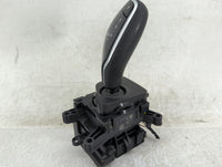 2020 Bmw X3 Floor Console Assembly Shifter - Oemusedautoparts1.com