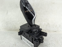 2020 Bmw X3 Floor Console Assembly Shifter - Oemusedautoparts1.com