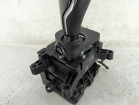 2020 Bmw X3 Floor Console Assembly Shifter - Oemusedautoparts1.com
