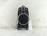 2020 Bmw X3 Combination Switch - Column - Oemusedautoparts1.com