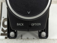 2020 Bmw X3 Combination Switch - Column - Oemusedautoparts1.com