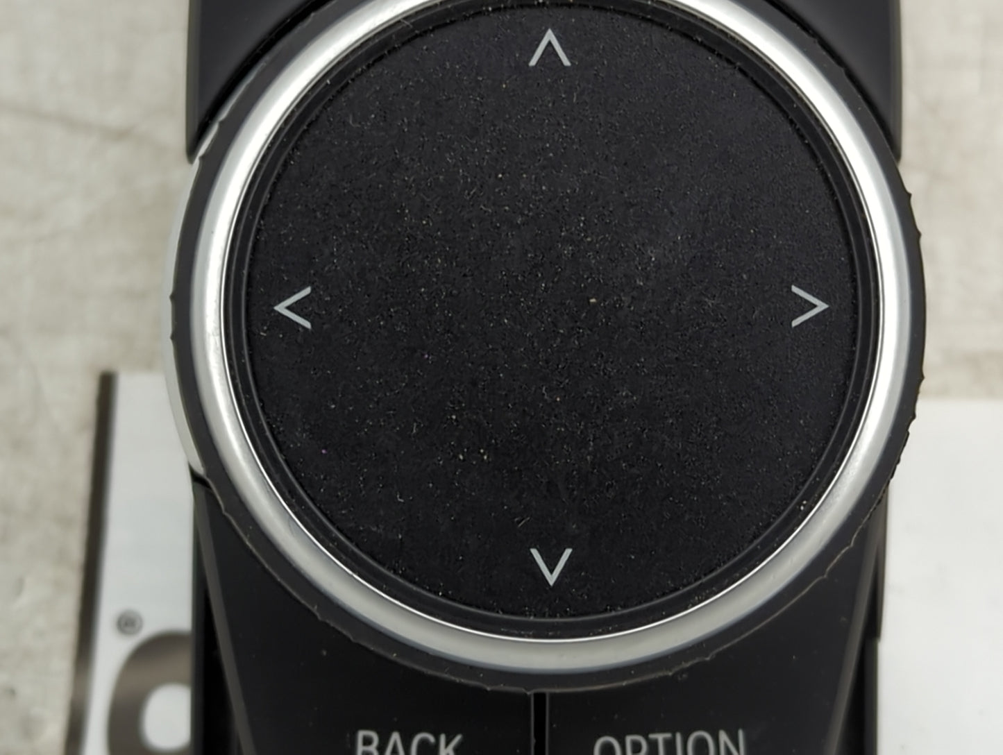2020 Bmw X3 Combination Switch - Column - Oemusedautoparts1.com