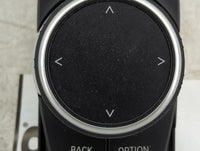 2020 Bmw X3 Combination Switch - Column - Oemusedautoparts1.com