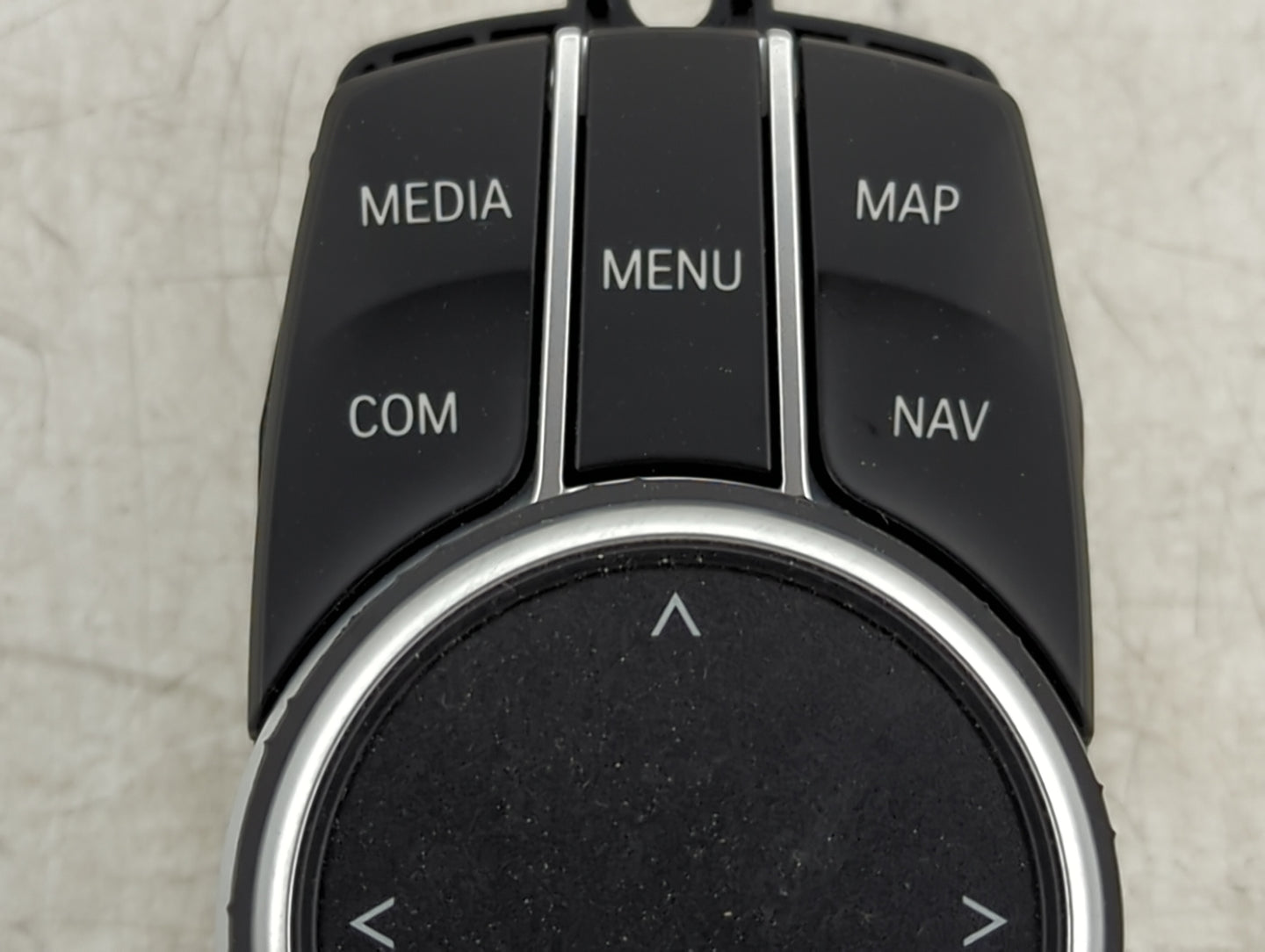 2020 Bmw X3 Combination Switch - Column - Oemusedautoparts1.com