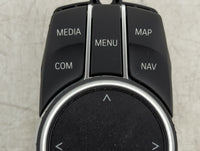 2020 Bmw X3 Combination Switch - Column - Oemusedautoparts1.com