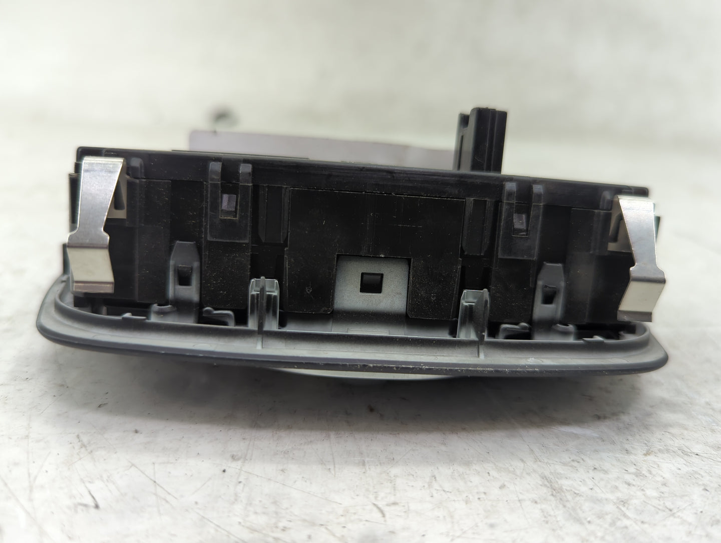2020 Bmw X3 Headlight Lamp Control Switch - Oemusedautoparts1.com