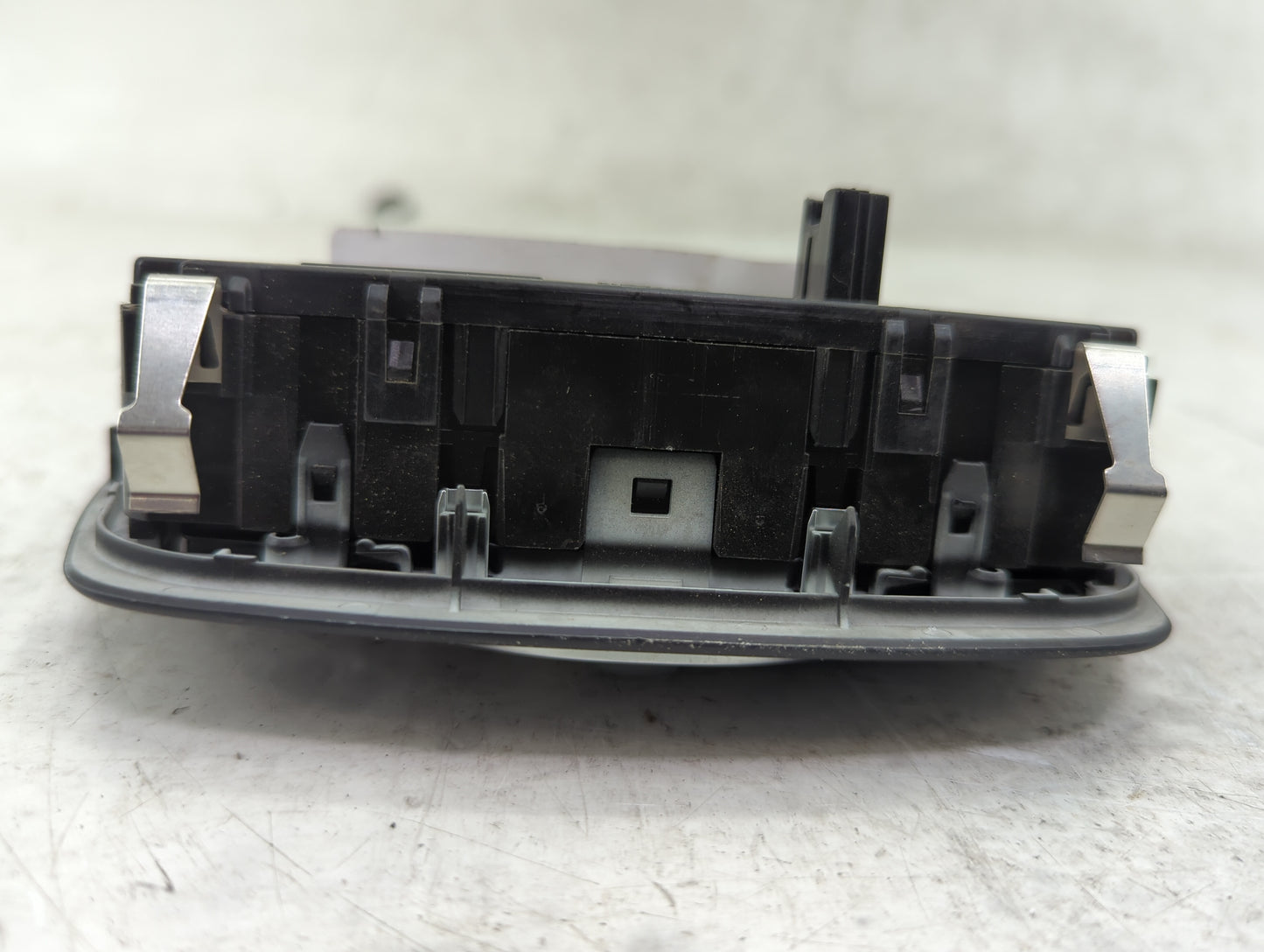 2020 Bmw X3 Headlight Lamp Control Switch - Oemusedautoparts1.com