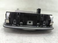 2020 Bmw X3 Headlight Lamp Control Switch - Oemusedautoparts1.com