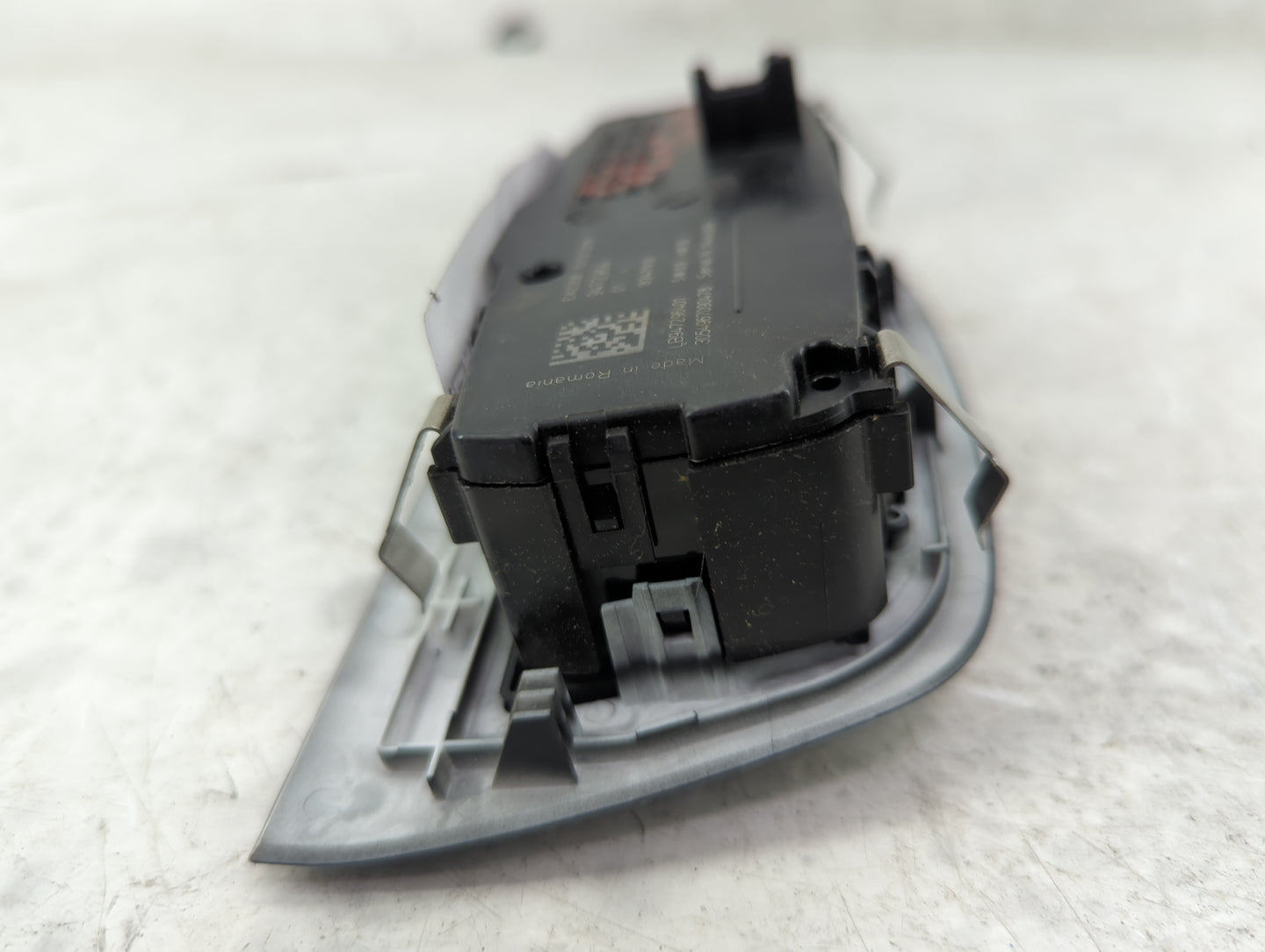 2020 Bmw X3 Headlight Lamp Control Switch - Oemusedautoparts1.com