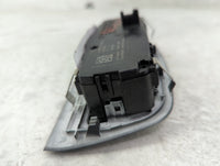 2020 Bmw X3 Headlight Lamp Control Switch - Oemusedautoparts1.com
