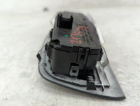 2020 Bmw X3 Headlight Lamp Control Switch - Oemusedautoparts1.com