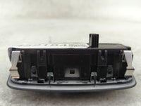 2020 Bmw X3 Headlight Lamp Control Switch - Oemusedautoparts1.com