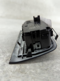 2020 Bmw X3 Headlight Lamp Control Switch - Oemusedautoparts1.com