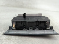 2020 Bmw X3 Headlight Lamp Control Switch - Oemusedautoparts1.com