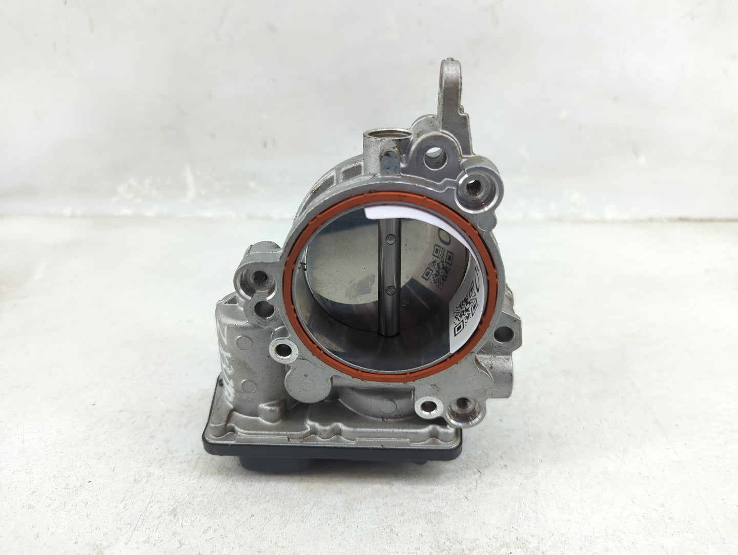 2018-2022 Bmw X3 Throttle Body P/N:8601651 A2C15021900 Fits Fits 2016 2017 2018 2019 2020 2021 2022 OEM Used Auto Parts - Oe