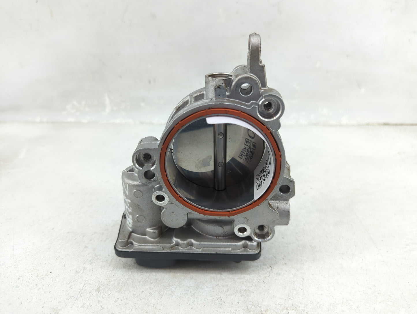 2018-2022 Bmw X3 Throttle Body P/N:8601651 A2C15021900 Fits Fits 2016 2017 2018 2019 2020 2021 2022 OEM Used Auto Parts - Oe