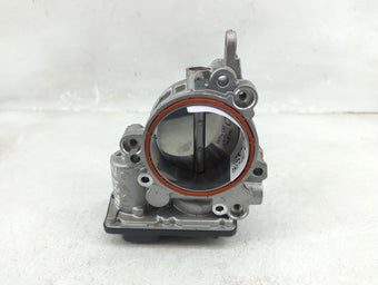 compare product 2018-2022 Bmw X3 Throttle Body P/N:8601651 A2C15021900 Fits Fits 2016 2017 2018 2019 2020 2021 2022 OEM Used Auto Parts
