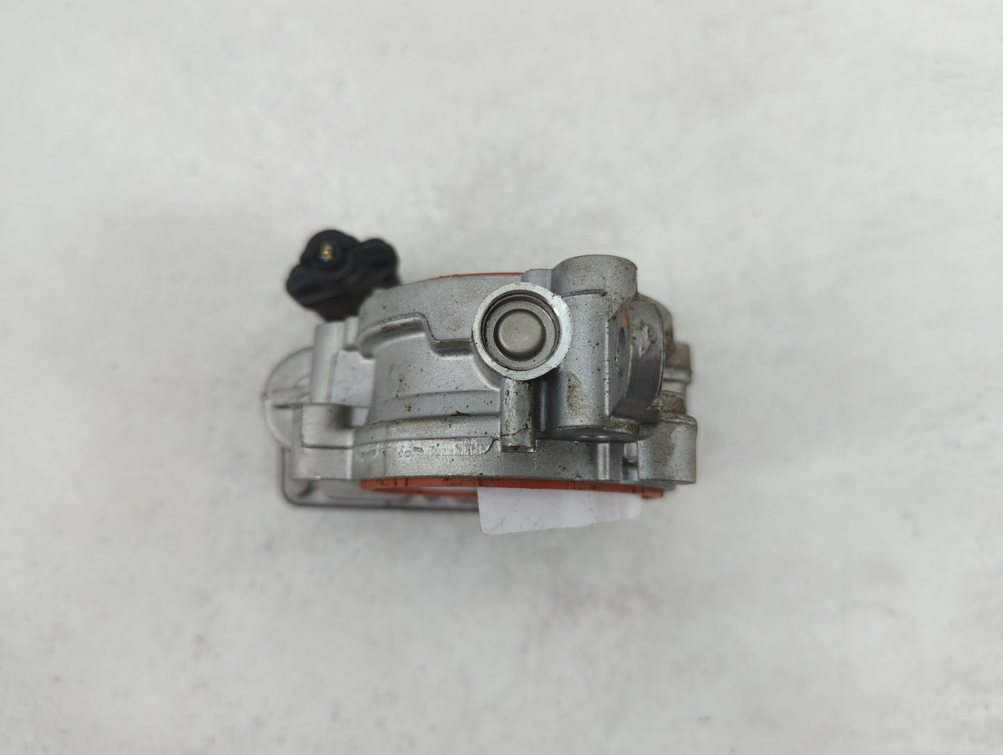 2018-2022 Bmw X3 Throttle Body P/N:8601651 A2C15021900 Fits Fits 2016 2017 2018 2019 2020 2021 2022 OEM Used Auto Parts - Oe