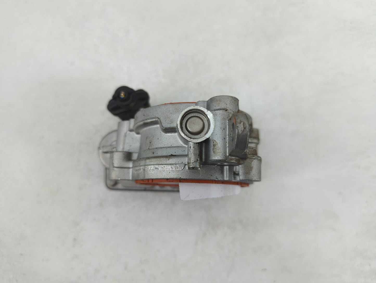 2018-2022 Bmw X3 Throttle Body P/N:8601651 A2C15021900 Fits Fits 2016 2017 2018 2019 2020 2021 2022 OEM Used Auto Parts - Oe