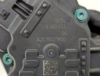 2018-2022 Bmw X3 Throttle Body P/N:8601651 A2C15021900 Fits Fits 2016 2017 2018 2019 2020 2021 2022 OEM Used Auto Parts - Oe