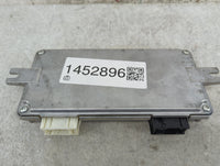 2018-2021 Bmw X3 Body Control Module Bcm Inner Cabin Fuse Box - Oemusedautoparts1.com