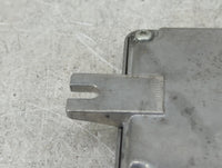 2018-2021 Bmw X3 Body Control Module Bcm Inner Cabin Fuse Box - Oemusedautoparts1.com