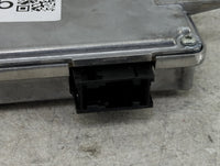 2018-2021 Bmw X3 Body Control Module Bcm Inner Cabin Fuse Box - Oemusedautoparts1.com