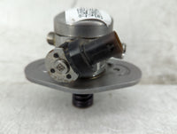 2020-2022 Bmw X3 Electrical Gas Fuel Pump Assembly - Oemusedautoparts1.com