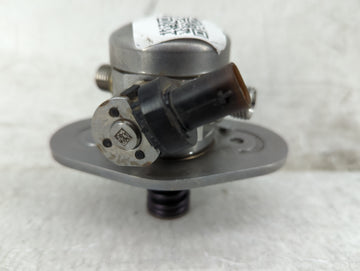 2020-2022 Bmw X3 Electrical Gas Fuel Pump Assembly 1452996 - Oemusedautoparts1.com