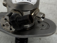 2020-2022 Bmw X3 Electrical Gas Fuel Pump Assembly 1452996 - Oemusedautoparts1.com