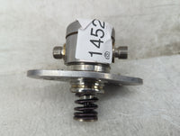2020-2022 Bmw X3 Electrical Gas Fuel Pump Assembly - Oemusedautoparts1.com