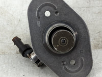 2020-2022 Bmw X3 Electrical Gas Fuel Pump Assembly 1452996 - Oemusedautoparts1.com