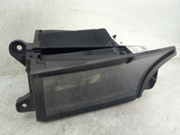 2020 Bmw X3 Dash Dashboard Heads Up Display Hud Oem - Oemusedautoparts1.com