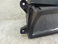2020 Bmw X3 Dash Dashboard Heads Up Display Hud Oem - Oemusedautoparts1.com
