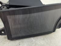 2020 Bmw X3 Dash Dashboard Heads Up Display Hud Oem - Oemusedautoparts1.com