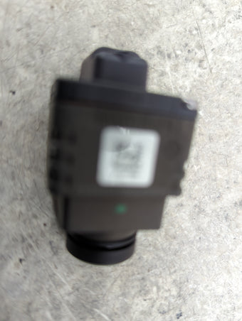 compare product 2018-2021 Bmw X3 Back Up Sensor Backup Camera