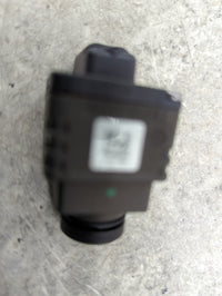 2018-2021 Bmw X3 Back Up Sensor Backup Camera 1454186 - Oemusedautoparts1.com