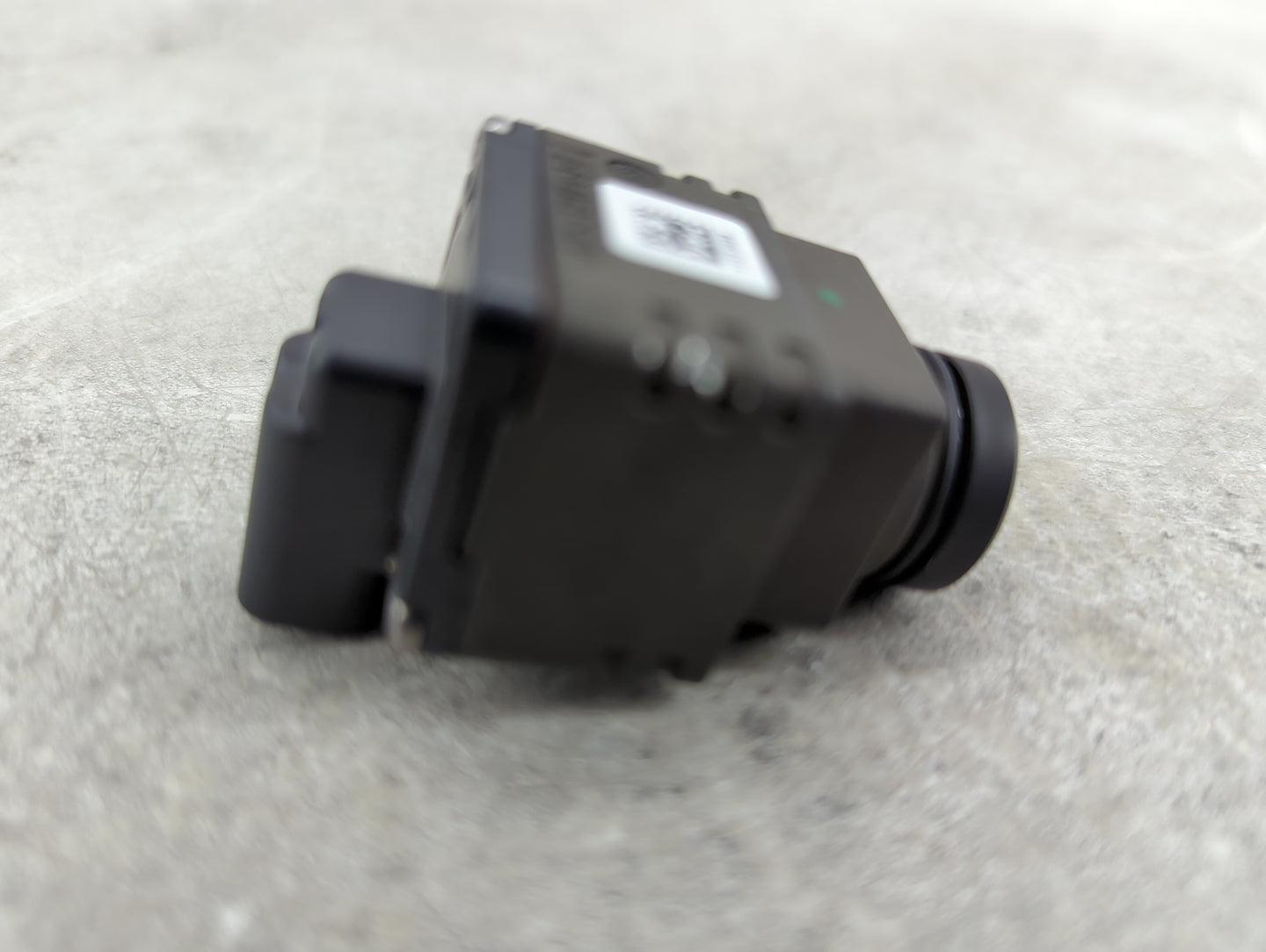2018-2021 Bmw X3 Back Up Sensor Backup Camera - Oemusedautoparts1.com