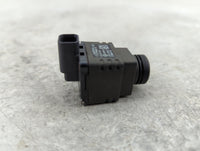 2018-2021 Bmw X3 Back Up Sensor Backup Camera - Oemusedautoparts1.com