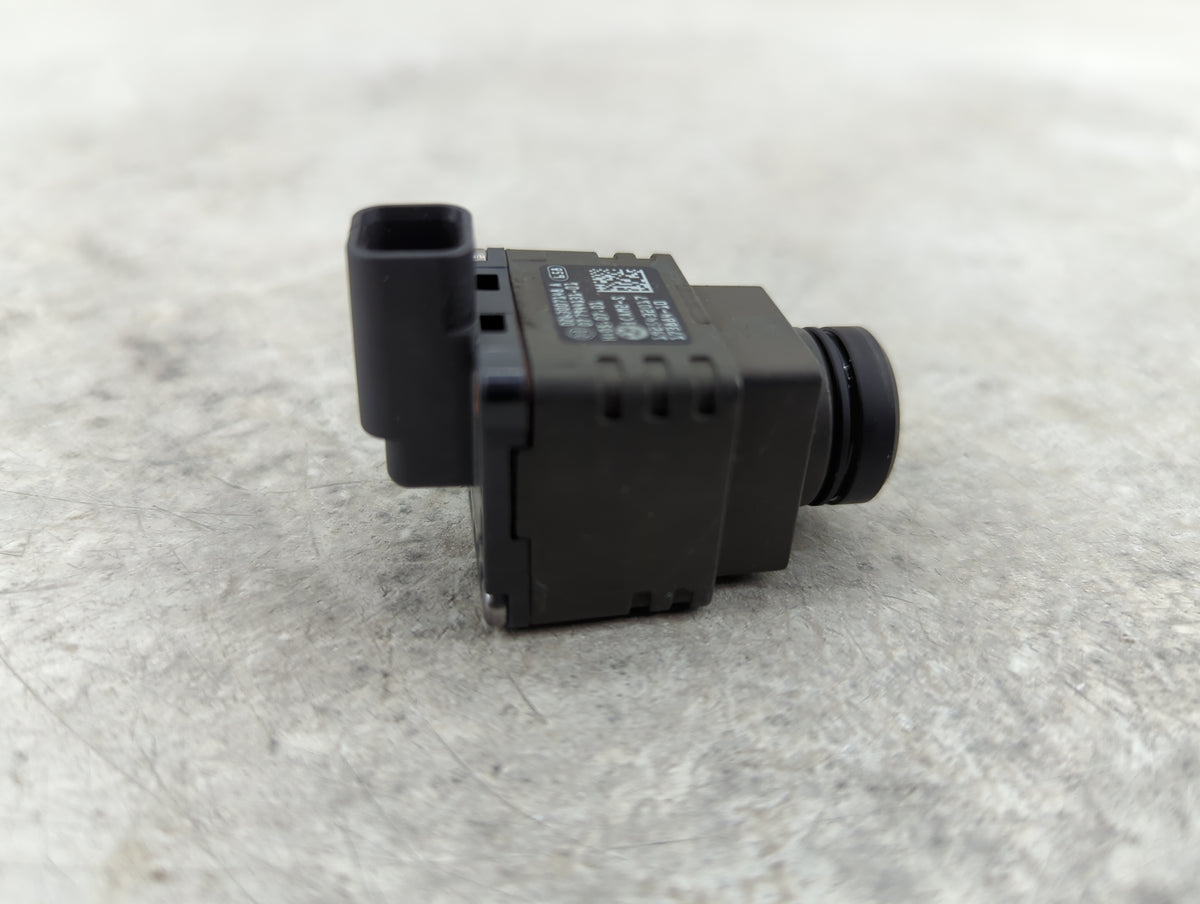 2018-2021 Bmw X3 Back Up Sensor Backup Camera 1454186 - Oemusedautoparts1.com