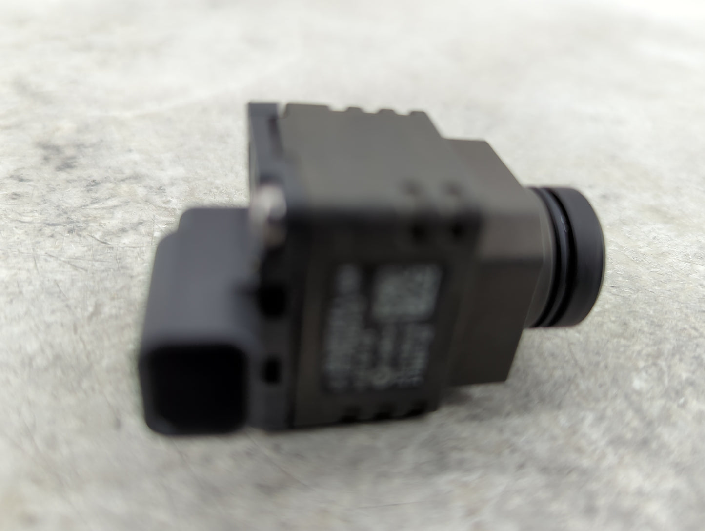 2018-2021 Bmw X3 Back Up Sensor Backup Camera - Oemusedautoparts1.com